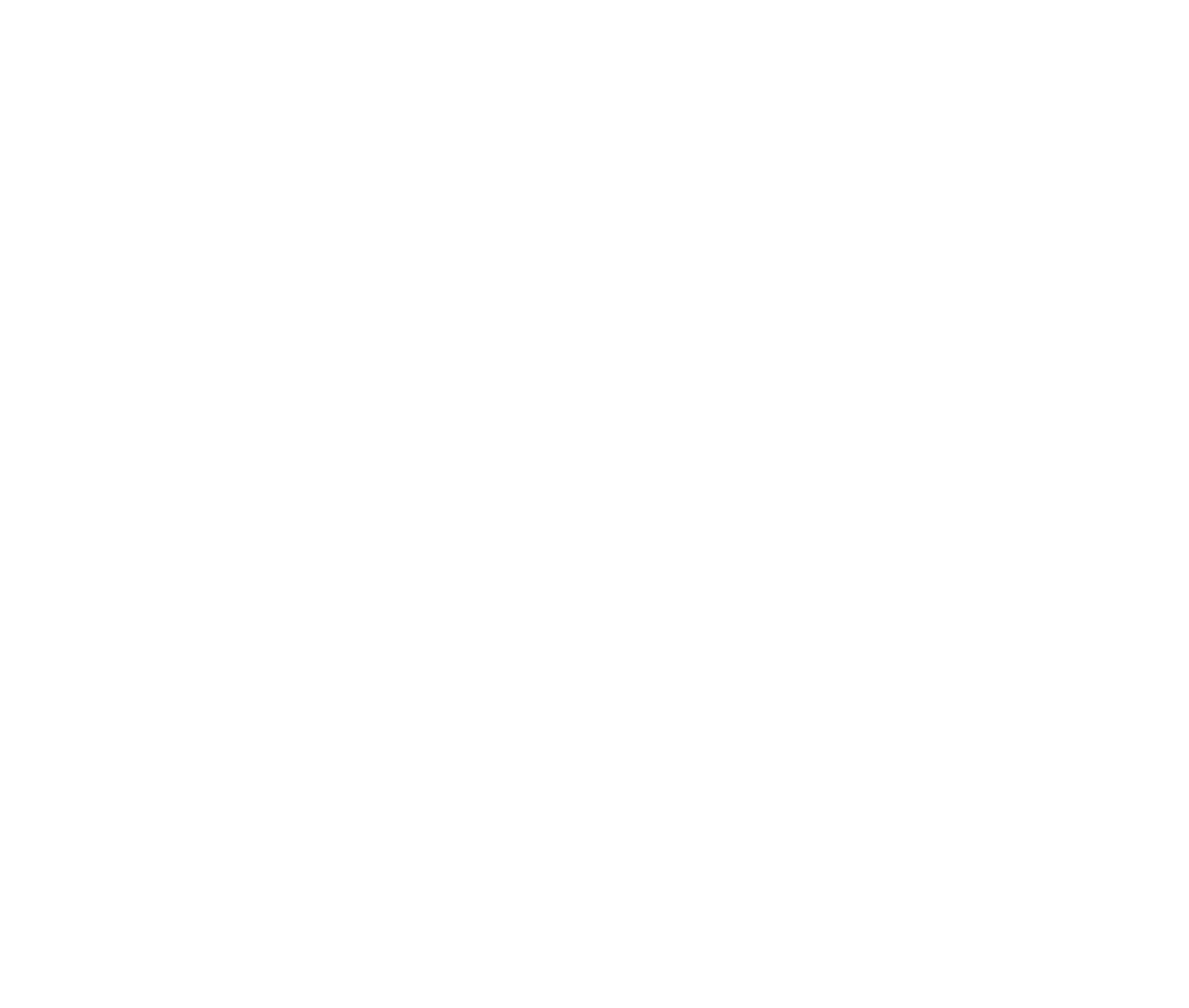 folsom-pro-rodeo-faqs-your-guide-to-event-details-and-more