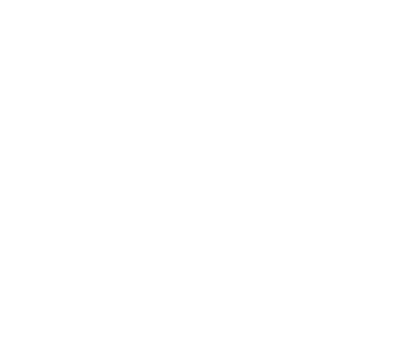 Folsom Pro Rodeo Event Schedule Rodeo Action And Family Fun folsom-pro-rodeo-event-schedule-rodeo-action-and-family-fun