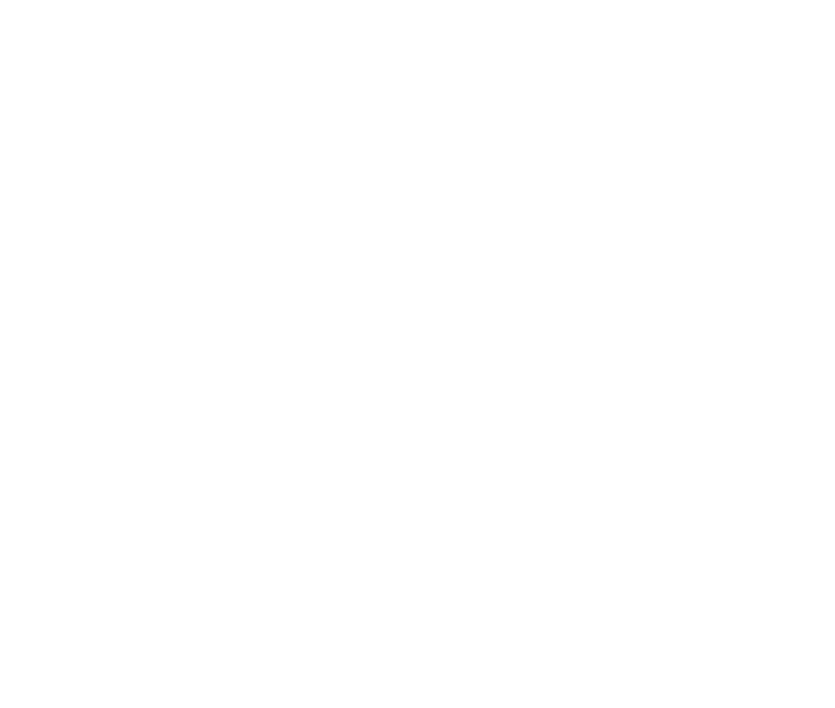 Folsom Pro Rodeo Event Schedule: Rodeo Action and Family Fun