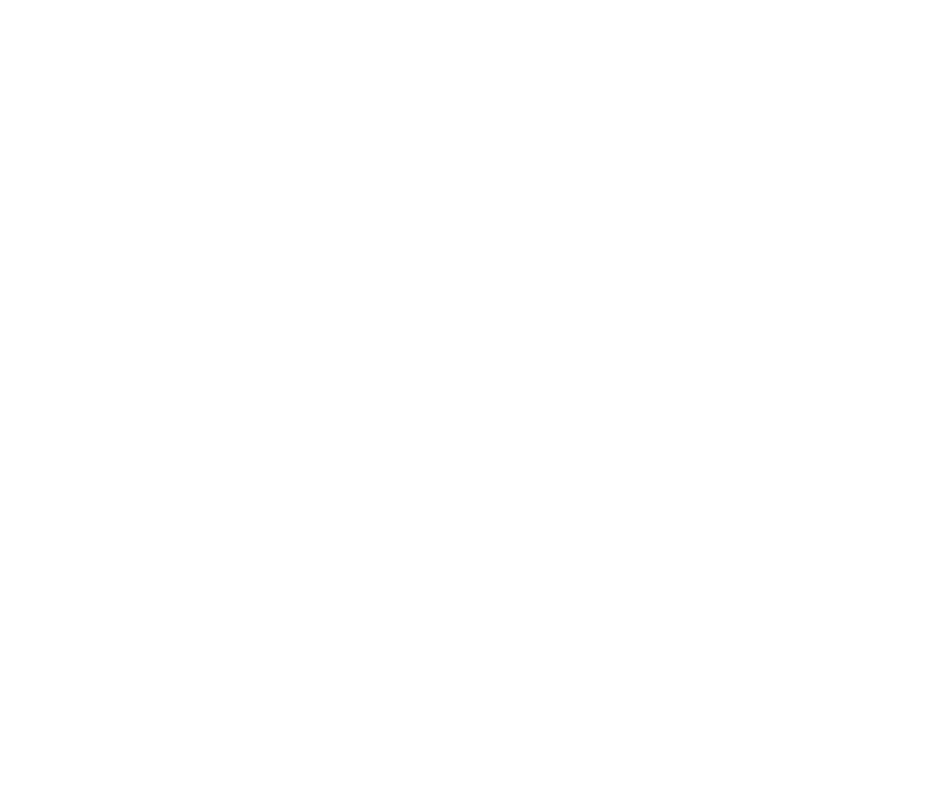 Folsom Pro Rodeo Logo
