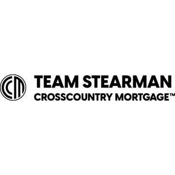 team stearman