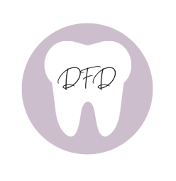 DiMariano Family Dentistry