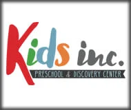 kids inc logo