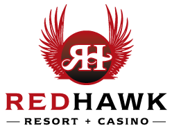 Red Hawk Resort and Casino