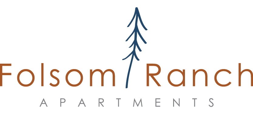 Folsom Ranch Apartments Logo