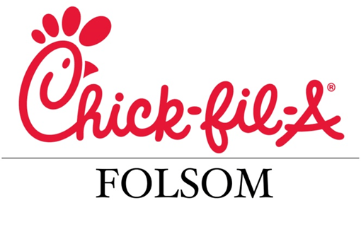 Chick-fil-a logo