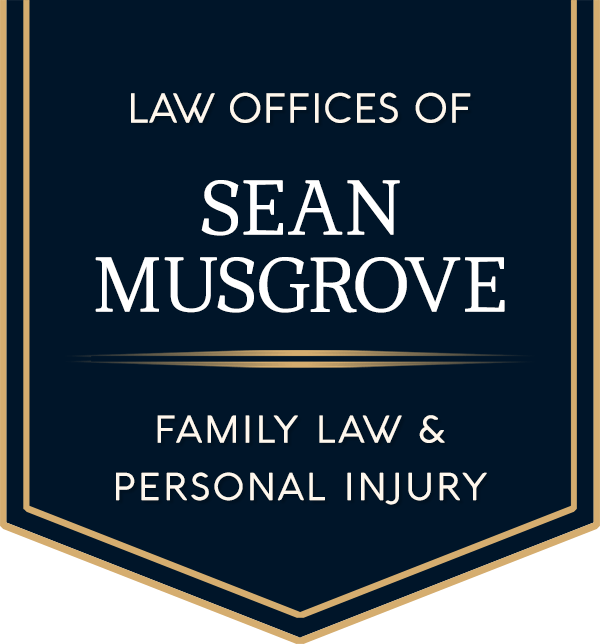 Sean Musgrove