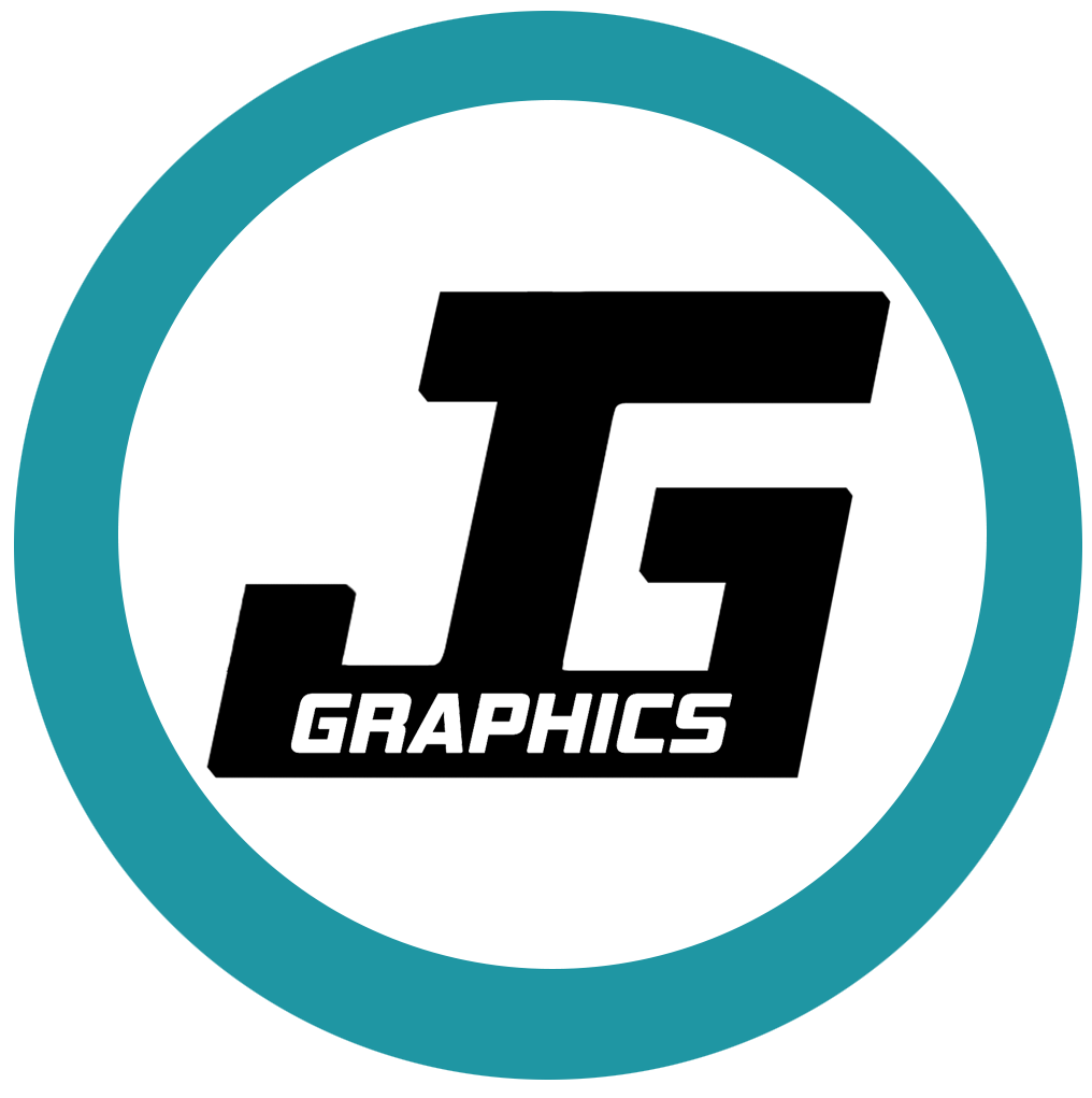 JG Graphics