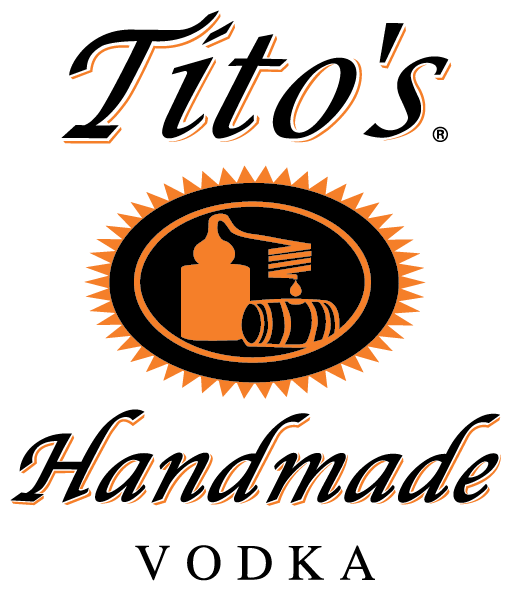 Tito's Vodka Logo