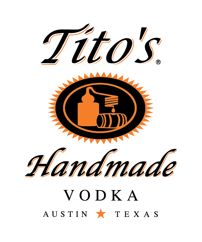 Tito's Vodka Logo