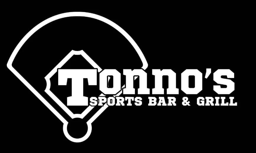 tonno's logo