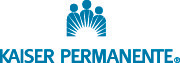 kaiser permanente logo