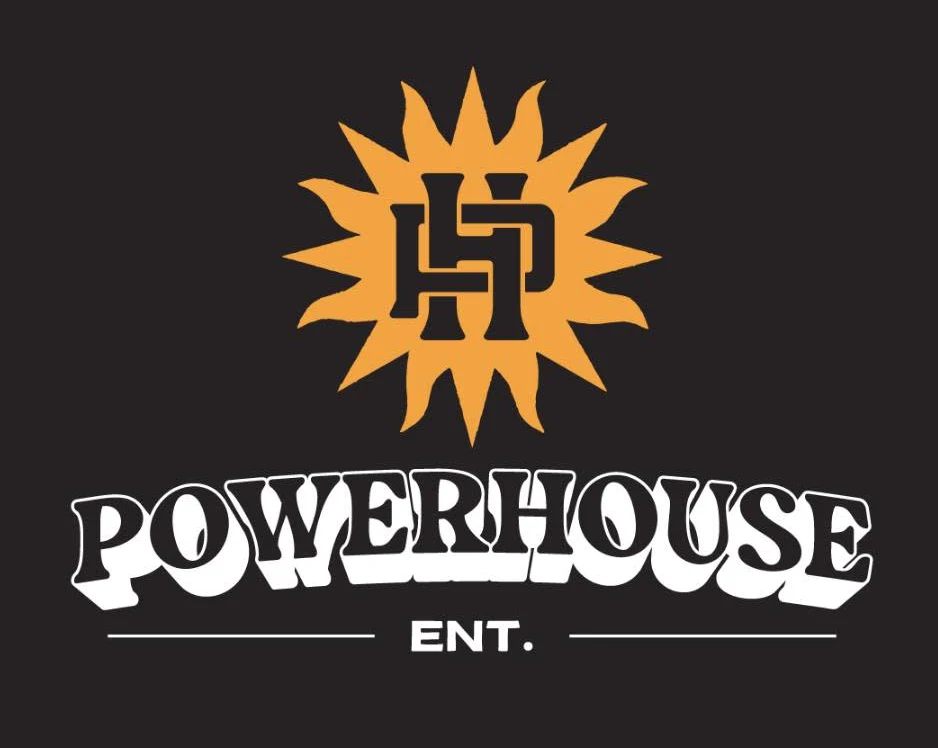 Powerhouse