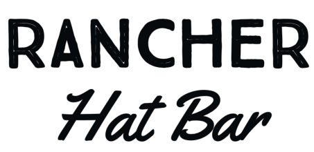 Rancher Hat Bar