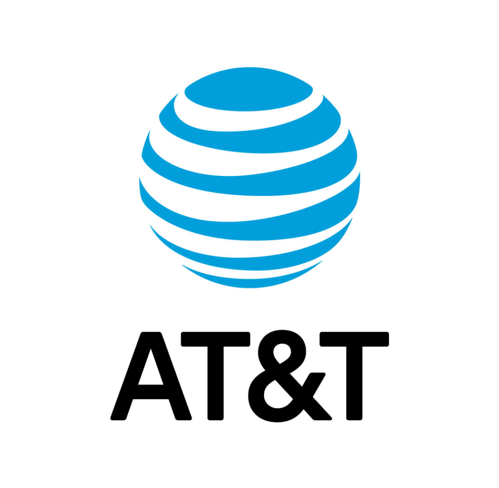 AT&T