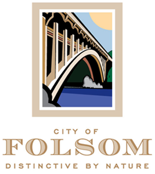 city of folsom