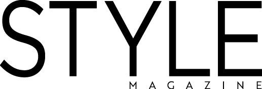 Style Magazine