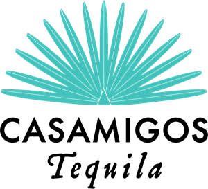 casa amigos logo
