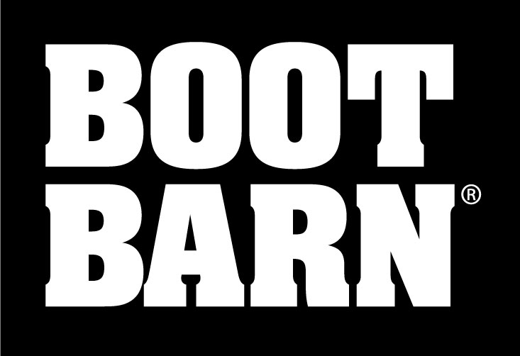 Boot Barn Logo