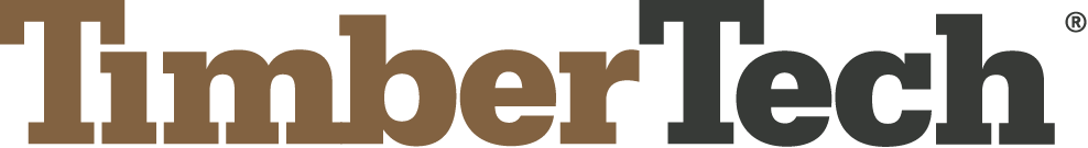 Timber Tech logo