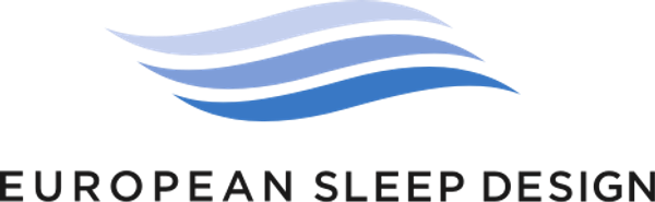 European Sleep Design