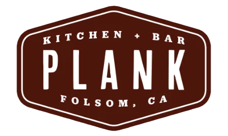 Plank Logo
