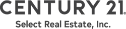 Century Select Real Estate