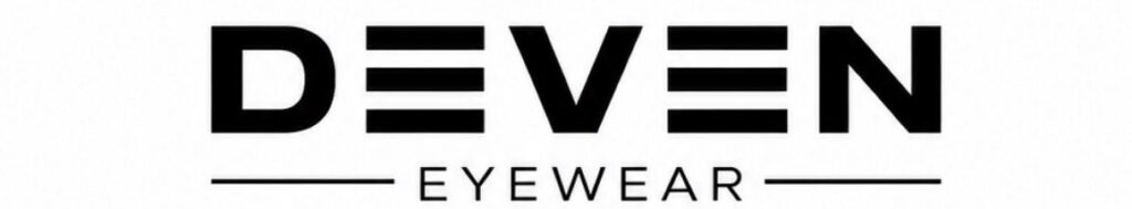 Deven Eyewear
